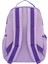 U.s. Polo ASSN.PLCAN25012 Sırt Çantası 3