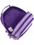 U.s. Polo ASSN.PLCAN25012 Sırt Çantası 4