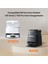 Ecovacs Deebot T30 Omni / T30 Pro Omni Robot Süpürge Yedek Parçaları Için Aksesuar Seti Mendiller ve Toz Torbaları (Yurt Dışından) 2
