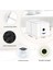 Ecovacs Deebot T30 Omni / T30 Pro Omni Robot Süpürge Yedek Parçaları Için Aksesuar Seti Mendiller ve Toz Torbaları (Yurt Dışından) 3
