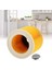 Karcher Wd Wd2 Wd3 Wd1 Mv3 Mv2 Elektrikli Süpürge Parçaları WD2250 WD3.200 WD3.300 Için 3 Adet Hepa Filtre (Yurt Dışından) 4
