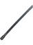 Karcher Için 35MM Esnek Dar Alan Başlığı Miele Için Bosch Için Philips Için Numatic Elektrikli Süpürge Yedek Parçaları (Yurt Dışından) 1