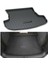 Opel Corsa D ve E Hb Bagaj Havuzu Siyah 2007-2014 1