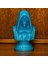 Pla Luminous Filament Mavi 2