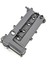 Ford Mondeo Külbütör Üst Subap Kapağı 2.0 Benzinli Duratec 2001-2007 2