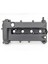 Ford Mondeo Külbütör Üst Subap Kapağı 2.0 Benzinli Duratec 2001-2007 3