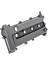 Ford Mondeo Külbütör Üst Subap Kapağı 2.0 Benzinli Duratec 2001-2007 4