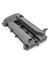 Ford Mondeo Külbütör Üst Subap Kapağı 2.0 Benzinli Duratec 2001-2007 5