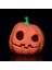 Pla Luminous Filament Turuncu 4