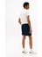 Tjm S Flag Beach Short Ext 4