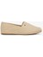 Flag Canvas Espadrılle 1
