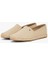 Flag Canvas Espadrılle 2