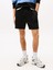 Tjm S Flag Beach Short Ext 2