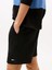 Tjm S Flag Beach Short Ext 3