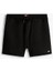 Tjm S Flag Beach Short Ext 5
