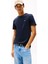 Tjm Xslım 2pack Jersey Tee Ext 2