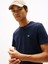 Tjm Xslım 2pack Jersey Tee Ext 3