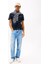 Tjm Xslım 2pack Jersey Tee Ext 4