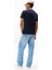 Tjm Xslım 2pack Jersey Tee Ext 5