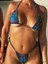 Saora Bikini Takımı 1