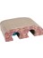 Akordiyon Karton Kedi Tırmalama 20x6.5x8 cm Kemer Köprüsü 2