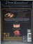 Erşan Dana Roastbeef 100 gr 3