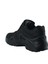 M1493 Siyah Outdoor Ayakkabı 4