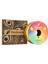 Pla Translucent Filament Sarı 4
