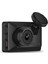 Dash Cam X310 1