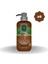 Doğal Argan Yağlı Şampuan 600 ml - (6 Adet) 1