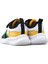 Filet Spor Ayakkabı 010 2