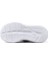 Filet Spor Ayakkabı 010 3