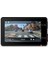 Dash Cam X310 2