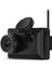 Dash Cam X310 3