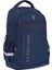 U.s. Polo ASSN.PLCAN25038 Sırt Çantası 2