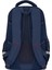 U.s. Polo ASSN.PLCAN25038 Sırt Çantası 3