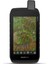 Montana 710 El Tipi Gps 1