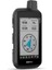 Montana 710 El Tipi Gps 2