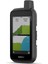 Montana 710 El Tipi Gps 4
