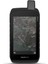 Montana 710 El Tipi Gps 5