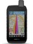 Montana 710 El Tipi Gps 6