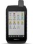 Montana 710 El Tipi Gps 7