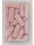 Erşan Pi̇li̇ç Kokteyl Sosi̇s 400 gr 3
