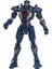 Pacific Rim 2 Avenger Rangers Mecha Figürü Neca Canavar Taşınabilir Model Pvc Oyuncak Renkli Kutu (Yurt Dışından) 1