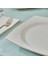 Elegance Bone Jamie 26 Parça 6 Kişilik Kahvaltı Takımı 3