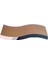 Makaron S Karton Kedi Tırmalama 43x22x4 cm 1