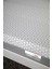 High Plus Visco Akıllı Yatak Tek Kişilik Yatak 80 x 200 cm 4