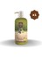 Doğal Zeytinyağlı Şampuan 600 ml - (1 Adet) 1