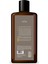 Vintage Suede Duş Jeli 473ml 2