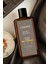 Vintage Suede Duş Jeli 473ml 5